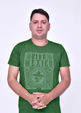 JOSE FERREIRA DE LIMA