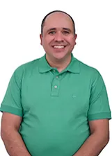 PAULO DE SOUZA RIBEIRO JUNIOR