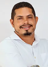 GENIVALDO RAMOS DA SILVA