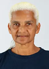 EDILEUZA MARIA DO NASCIMENTO SILVA