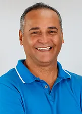 LUIZ HENRIQUE TEXEIRA GAMA