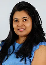 ALBÊNIA DE OLIVEIRA SILVA MOREIRA VIANA