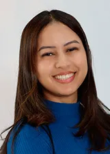 MARIA IZABELA BISPO DA SILVA