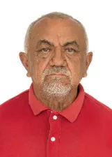 REGINALDO BEZERRA DA SILVA
