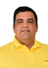 EUSEBIO FERREIRA BARROS SILVA