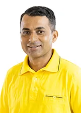 ERIVAN JACINTO SILVA