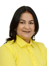 CÁSSIA MARIA SIMÕES RAMOS DE ARANDAS
