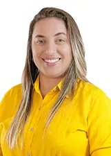 DANIELE FELIX DE ARANDAS