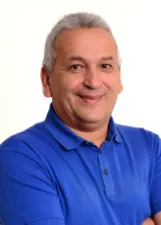 NIVALDO DA SILVA MARTINS