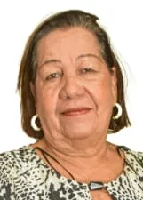 VILMA DE OLIVEIRA FERREIRA BARBOSA