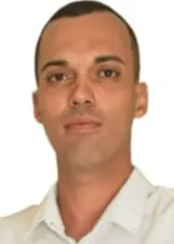 EDIMAR MOURA DE ANDRADE