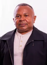 JOÃO MARTINS DO NASCIMENTO