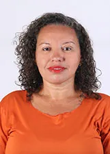 MARIA JOSÉ CARDOSO DA SILVA