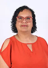 LAVINIA MARIA GUEDES DA SILVA CAMPOS