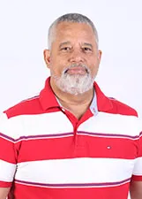 IBERLUCIO SEVERINO DA SILVA