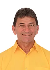 ADÁLIO ALVES DA SILVA