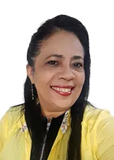 SILVANIA GOMES DA SILVA