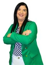 LINDALVA PAES DE MIRANDA