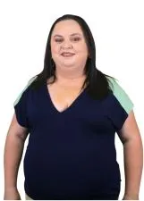 DAIANA RODRIGUES DO NASCIMENTO