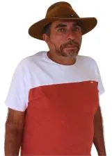 ALVARO CÉSAR CORDEIRO