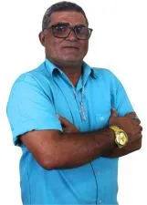 JOSÉ ADILSON DE OLIVEIRA VIEIRA