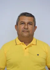 LUCIANO CLEBIO MIRANDA DE OLIVEIRA