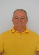ERONILDO ENOQUE DE OLIVEIRA