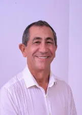 COSME OLIVEIRA DE MELO