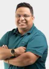 TIAGO FEITOSA DOS SANTOS MEDEIROS