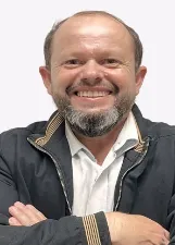 RENATO FIRMINO SANTOS