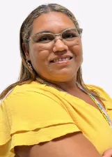 ROSIMERE FERREIRA PAIVA ARAUJO