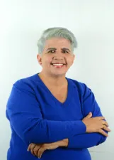 ANA MARIA TORRES RAFAEL