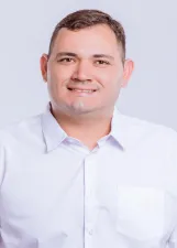 GUSTAVO MENEZES DOS SANTOS SILVA