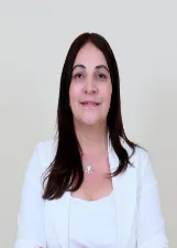 SILVANA MARIA DA SILVA