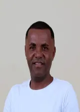 GILBERTO DA SILVA