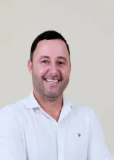 CARLOS EDUARDO GOMES MACIEL