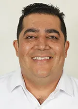 WAGNER CABRAL DA SILVA