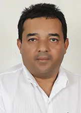 JOAO ANTONIO DOS SANTOS