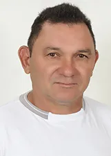 AMARO DA SILVA PEREIRA