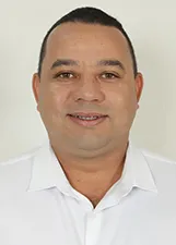 RODRIGO PEDRO DA SILVA