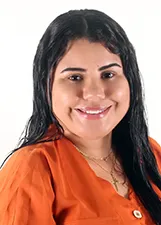 FERNANDA MARIA DA SILVA
