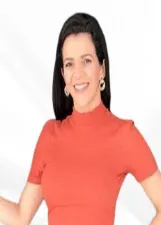 UHÉLIDA JAQUELINE PEREIRA BELTRÃO
