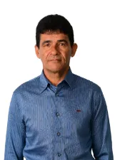 JOSÉ CARLOS SOARES DA SILVA