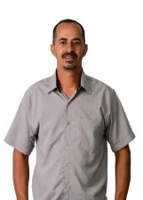 ODEILTON OTÁVIO DA SILVA