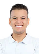 RHYAN DA SILVA RAMOS