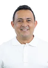 CLAYTON  DE LIMA SILVA