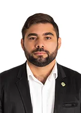 TARCISIO BATISTA DA SILVA