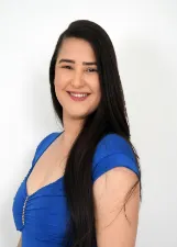 PRISCILA MIRELLY CONCEIÇÃO SILVA