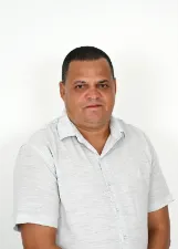 JEOVANE VIEIRA DE SOUZA