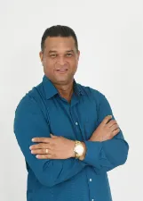 IZAEL PEDRO DA SILVA